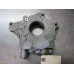 26Y103 Engine Oil Pump For 05-06 Nissan Quest  3.5